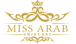 Miss-Arab-Universe-Logo250Y Miss Arab USA Pageant Official Website
